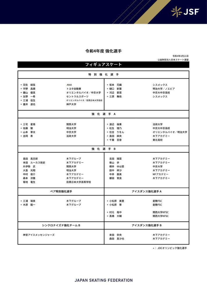 于是《鬼灭之刃》还差5.2亿日元才能登顶